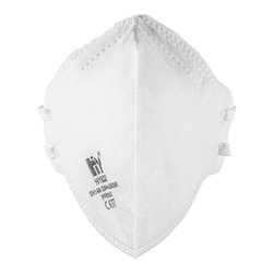 Atemschutzmaske FFP2, Typ: HY8220-P2