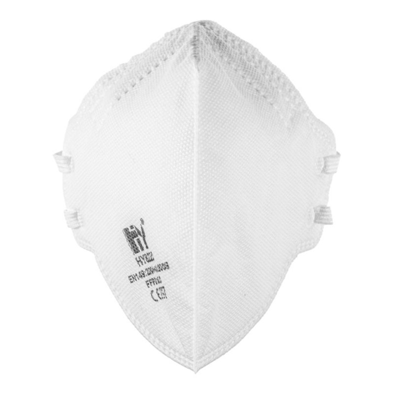 Atemschutzmaske FFP2, Typ: HY8220-P2