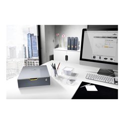 Durable Schubladenbox VARICOLOR® 1 SAFE