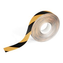Durable Bodenmarkierungsband DURALINE® 50/05, ablösbar