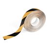 Durable Bodenmarkierungsband DURALINE® 50/05, ablösbar