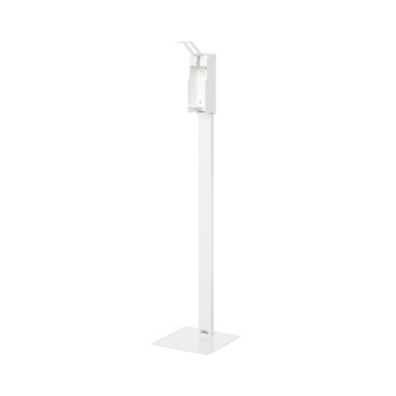 Durable Desinfektionsspender Boden