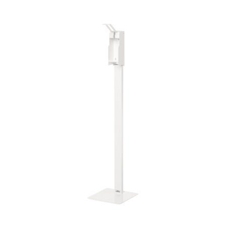 Durable Desinfektionsspender Boden