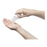 Durable Hand Desinfektionsgel 100 ml