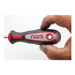 NWS Schraubendreher-Satz 094-7