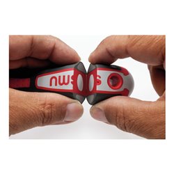 NWS Schraubendreher-Satz 094-7