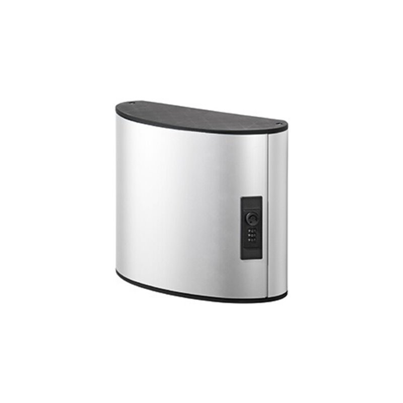 Durable Schlüsselschrank KEY BOX CODE 18