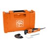Fein Oszillierer MultiMaster MM 700 1.7