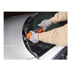 Fein Oszillierer MultiMaster MM 700 1.7