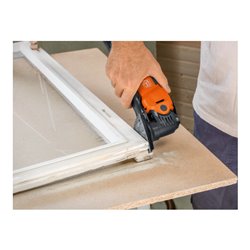 Fein Oszillierer MultiMaster MM 500 PLUS