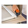 Fein Oszillierer MultiMaster MM 500 PLUS
