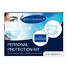Gramm medical Actiomedic® Personal Protection Kit II