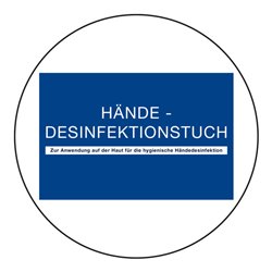 Gramm medical Actiomedic® Personal Protection Kit II