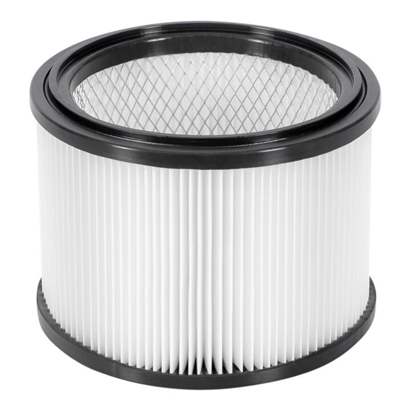 STIER Hepafilter H13 für STIER Nass-Trockensauger ENT-30M