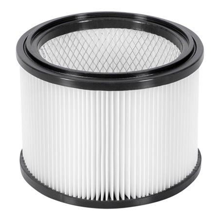 STIER Hepafilter H13 für STIER Nass-Trockensauger ENT-30M