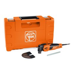 Fein Oszillierer MultiMaster MM 700 1.7Q