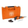 Fein Oszillierer MultiMaster MM 700 1.7Q