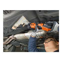 Fein Oszillierer MultiMaster AMM 700 1.7Q Autoglas