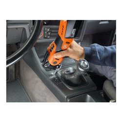 Fein Oszillierer MultiMaster AMM 700 1.7Q Autoglas