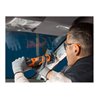 Fein Oszillierer MultiMaster AMM 700 1.7Q Select