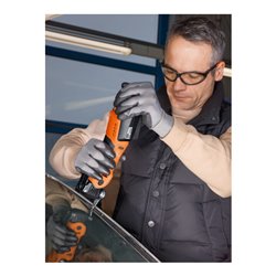 Fein Oszillierer MultiMaster AMM 700 1.7Q Select