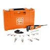 Fein Oszillierer MultiMaster MM 700 1.7Q Autoglas