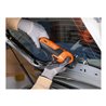 Fein Oszillierer MultiMaster MM 700 1.7Q Autoglas
