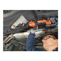 Fein Oszillierer MultiMaster MM 700 1.7Q Autoglas