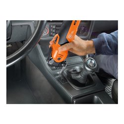 Fein Oszillierer MultiMaster MM 700 1.7Q Autoglas