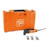 Fein Oszillierer MultiMaster MM 300 PLUS START