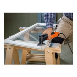 Fein Oszillierer MultiMaster MM 300 PLUS START