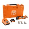 Fein Oszillierer MultiMaster AMM 300 PLUS START