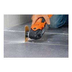 Fein Oszillierer MultiMaster AMM 300 PLUS START