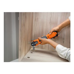 Fein Oszillierer MultiMaster AMM 300 PLUS START