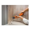 Fein Oszillierer MultiMaster AMM 300 PLUS START