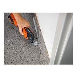 Fein Oszillierer MultiMaster AMM 300 PLUS START