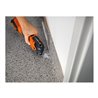 Fein Oszillierer MultiMaster AMM 300 PLUS START