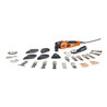 Fein Oszillierer MultiMaster MM 700 MAX TOP