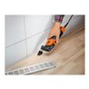 Fein Oszillierer MultiMaster MM 700 MAX TOP