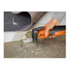 Fein Oszillierer MultiMaster MM 700 MAX TOP