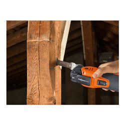 Fein Oszillierer MultiMaster MM 700 MAX TOP