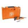 Fein Oszillierer MultiMaster MM 700 MAX