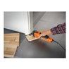 Fein Oszillierer MultiMaster MM 700 MAX