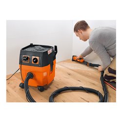 Fein Oszillierer MultiMaster MM 700 MAX