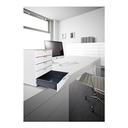 Durable Schubladenbox VARICOLOR® MIX 5