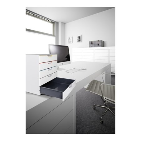 Durable Schubladenbox VARICOLOR® MIX 5
