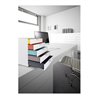 Durable Schubladenbox VARICOLOR® MIX 5