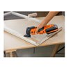 Fein Oszillierer MultiMaster AMM 700 MAX TOP