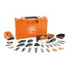Fein Oszillierer MultiMaster AMM 700 MAX TOP