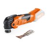 Fein Oszillierer MultiMaster AMM 300 PLUS Select